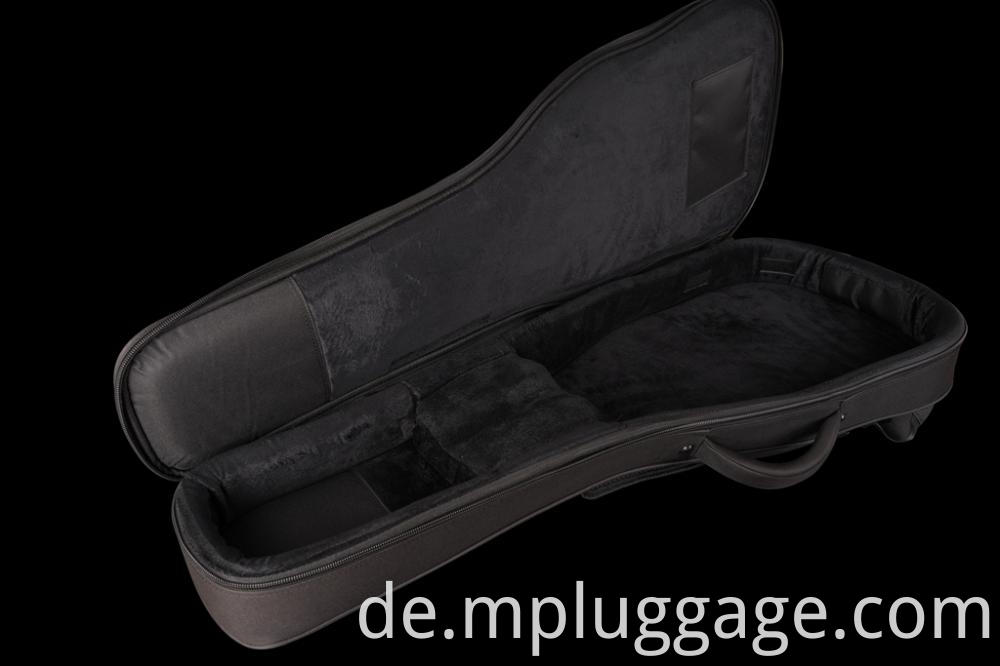Guitar Bag